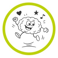 Bewegung mit Spiel, Spaß und Bewegung Home